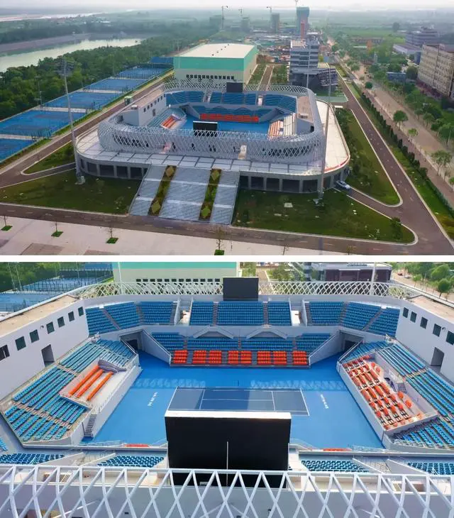 篮球最大力量训练计划怎么写的啊_2